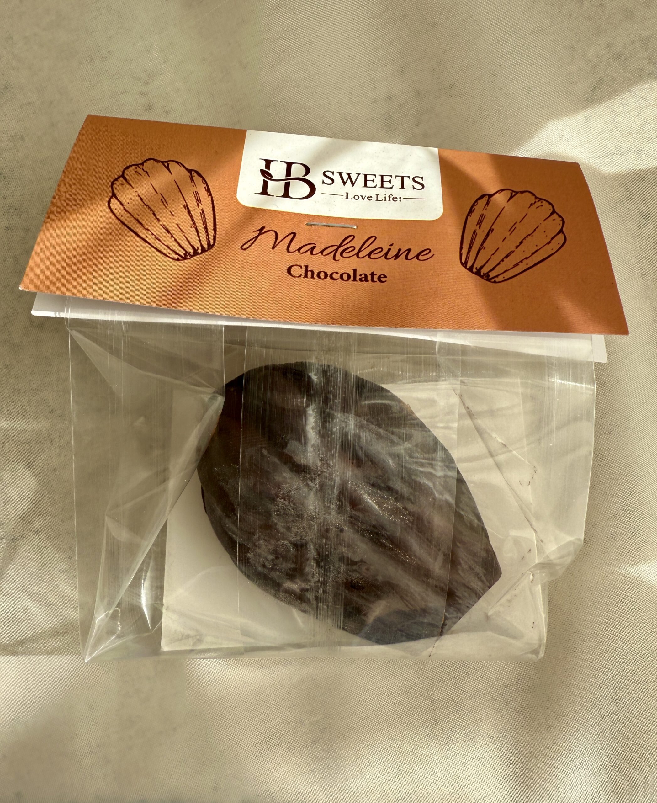 IMG_20251029_163031_752