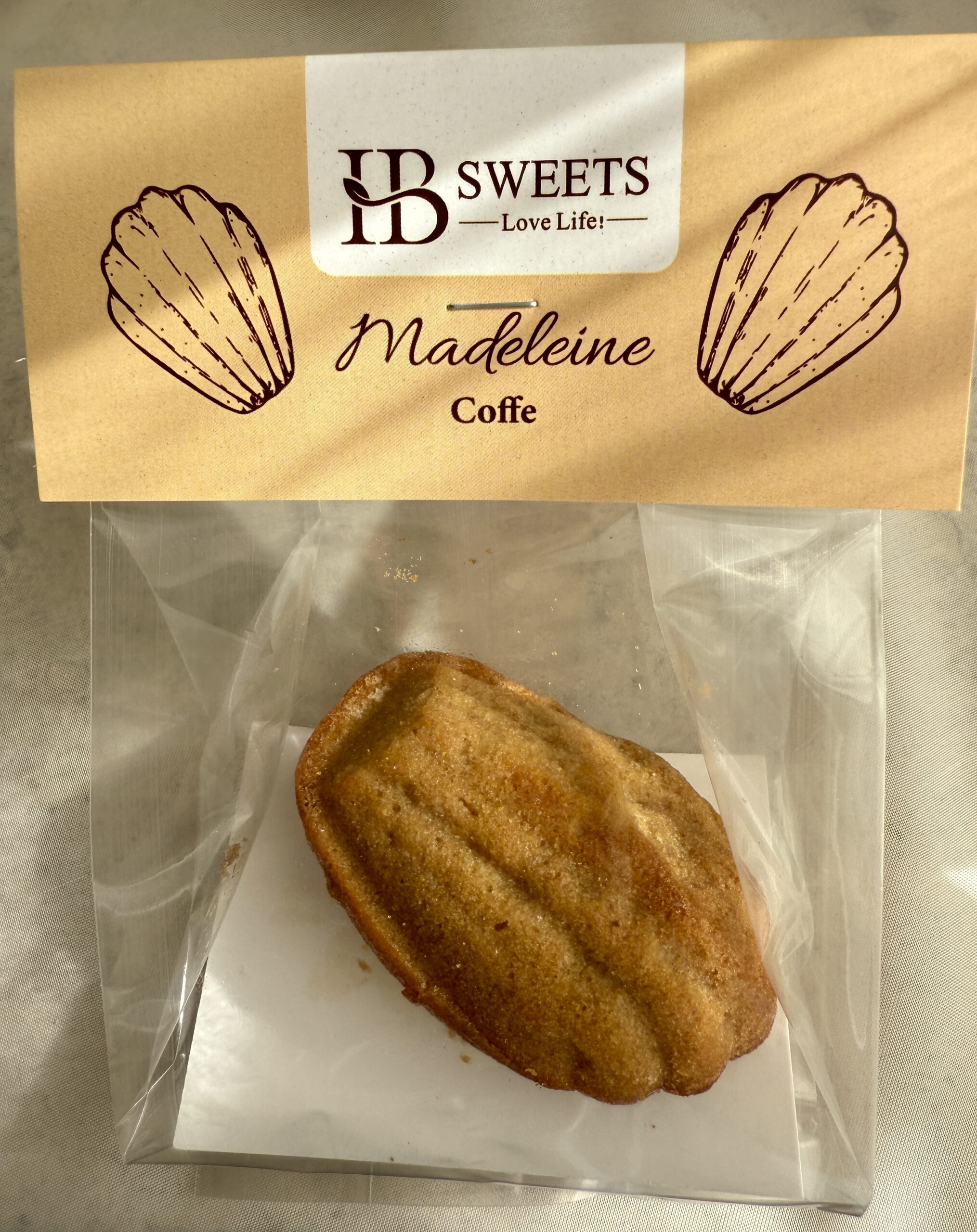 IMG_20251029_163031_940