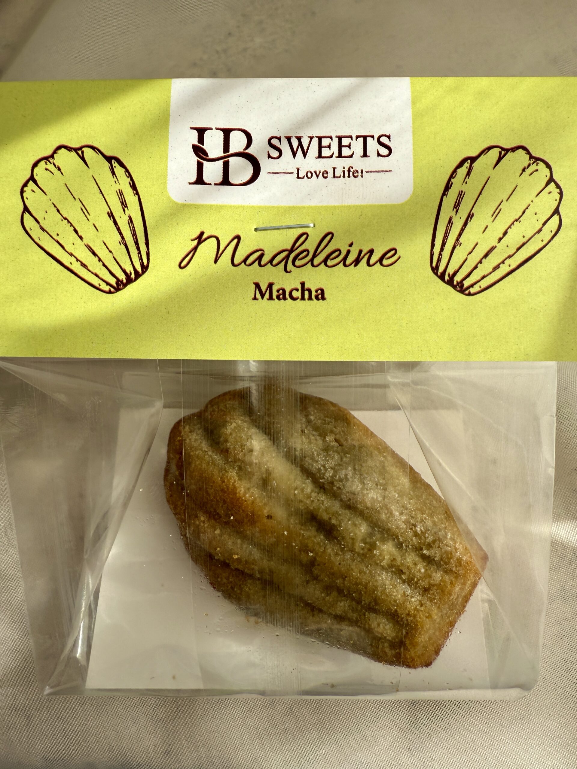 IMG_20251029_163032_017