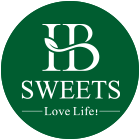 sweets-logo